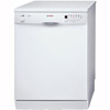   BOSCH SGS 45N02 EU